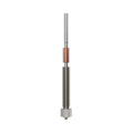 E3D DiamondBack Creality K2 Plus Nozzles