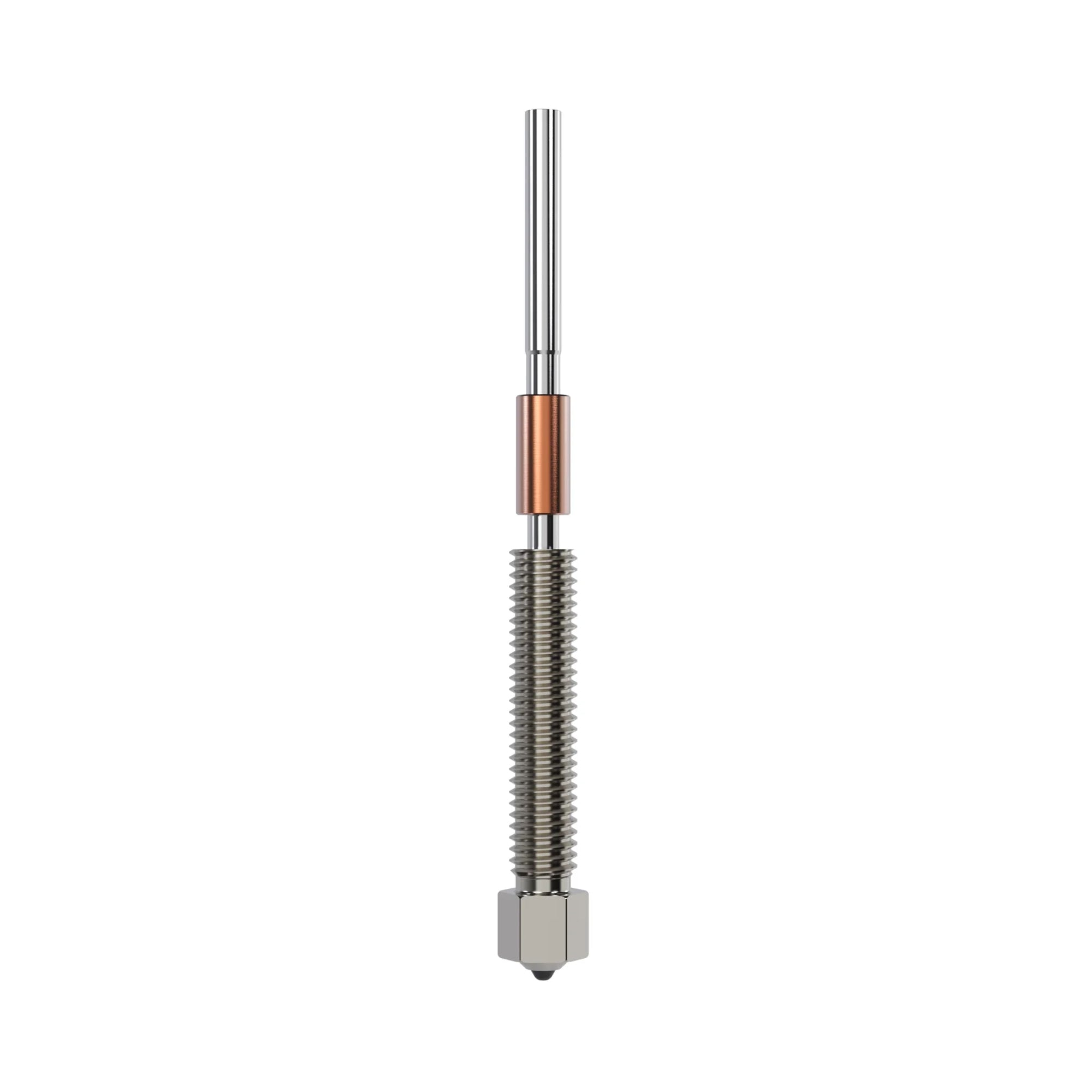 E3D DiamondBack Creality K2 Plus Nozzles