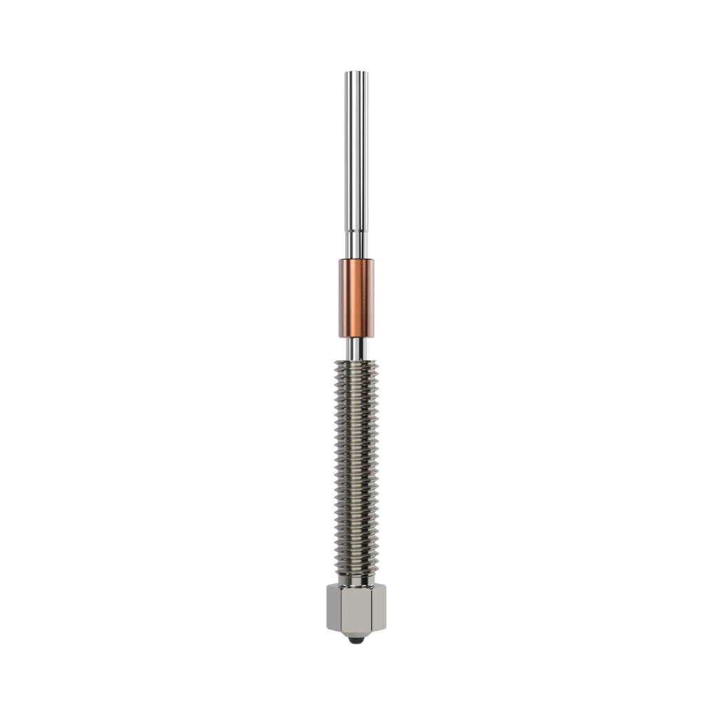 E3D DiamondBack Creality K2 Plus Nozzles