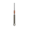 E3D DiamondBack Creality K2 Plus Nozzles
