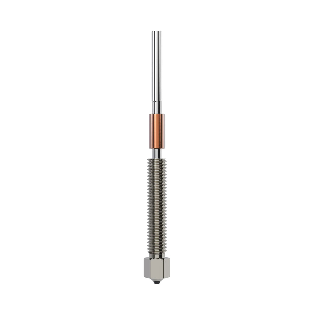 E3D DiamondBack Creality K2 Plus Nozzles