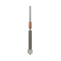E3D DiamondBack Creality K2 Plus Nozzles