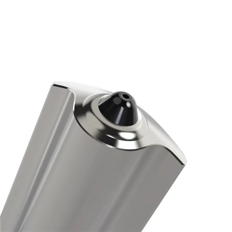 E3D DiamondBack HotEnd for Bambu Lab H2/P2/X2 Series