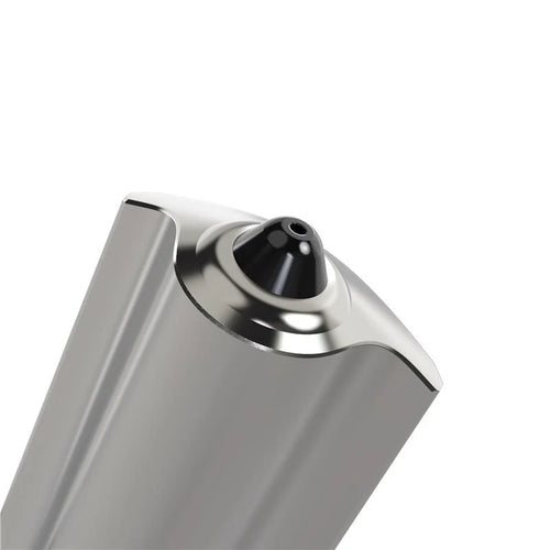 E3D DiamondBack HotEnd for Bambu Lab H2/P2/X2 Series