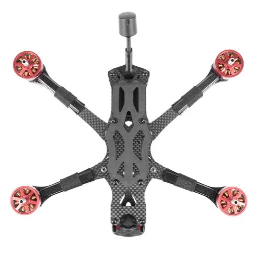 ImpulseRC Apex EVO DC 5" FPV Frame Kit