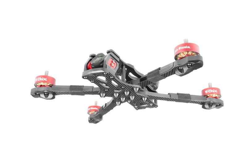 ImpulseRC Apex EVO DC 5" FPV Frame Kit