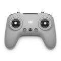 DJI FPV Remote Controller 3 [DG]