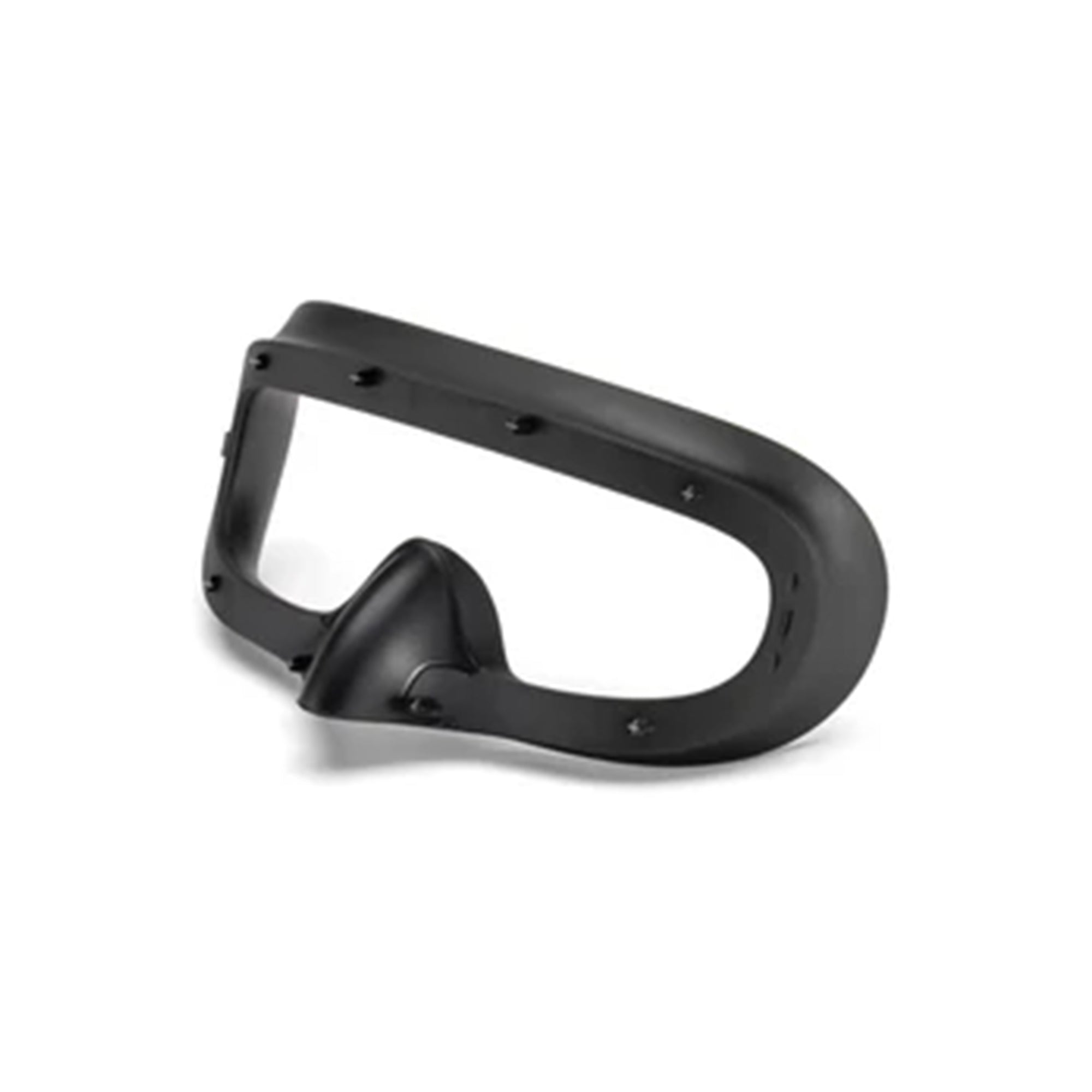 NewBeeDrone Goggle Foam for DJI Goggles 2 07AG04