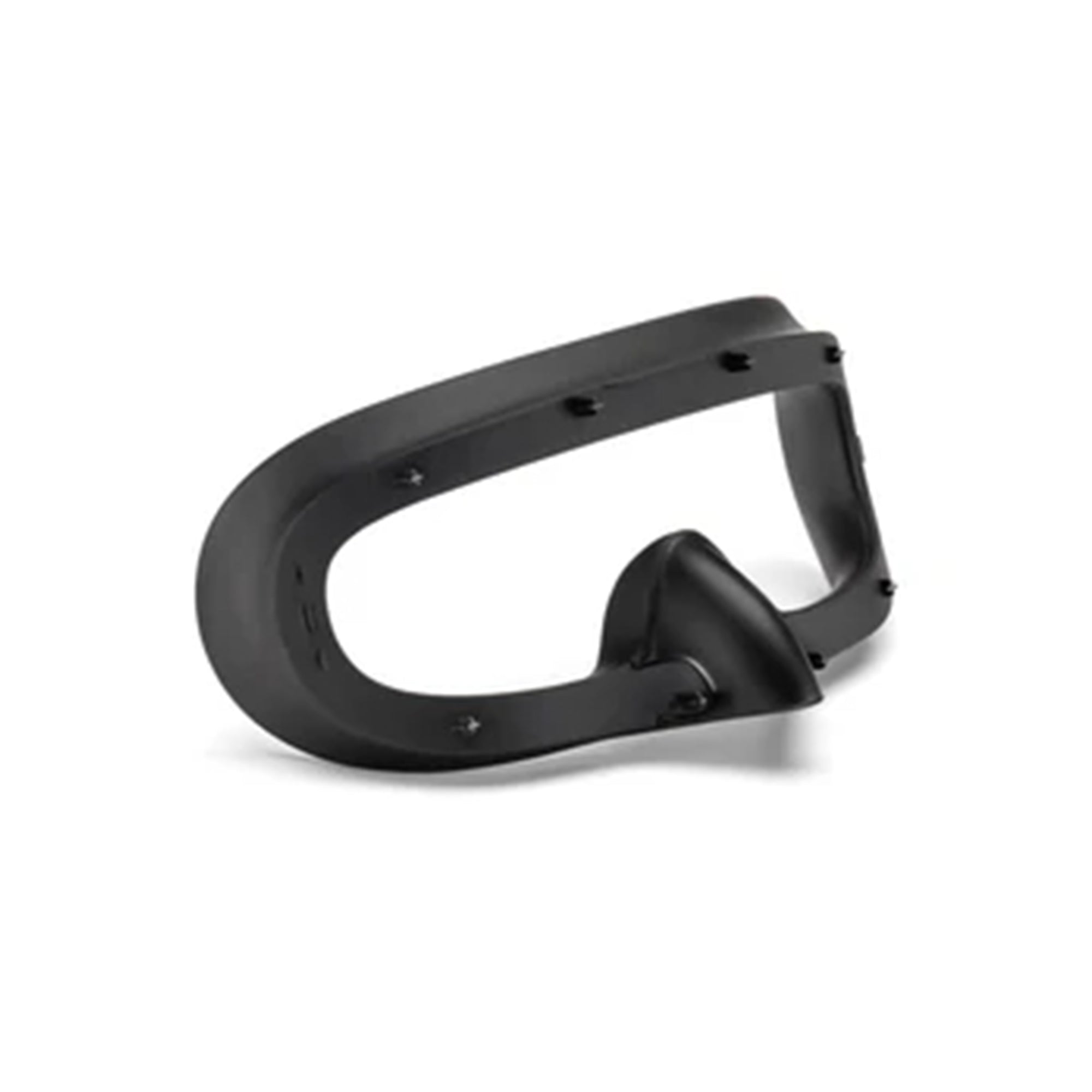 NewBeeDrone Goggle Foam for DJI Goggles 2 07AG04