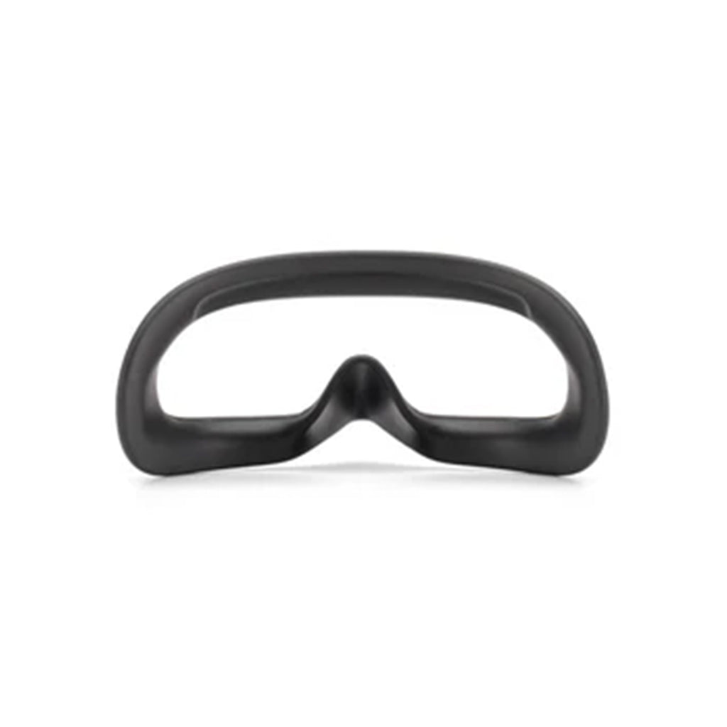NewBeeDrone Goggle Foam for DJI Goggles 2 07AG04