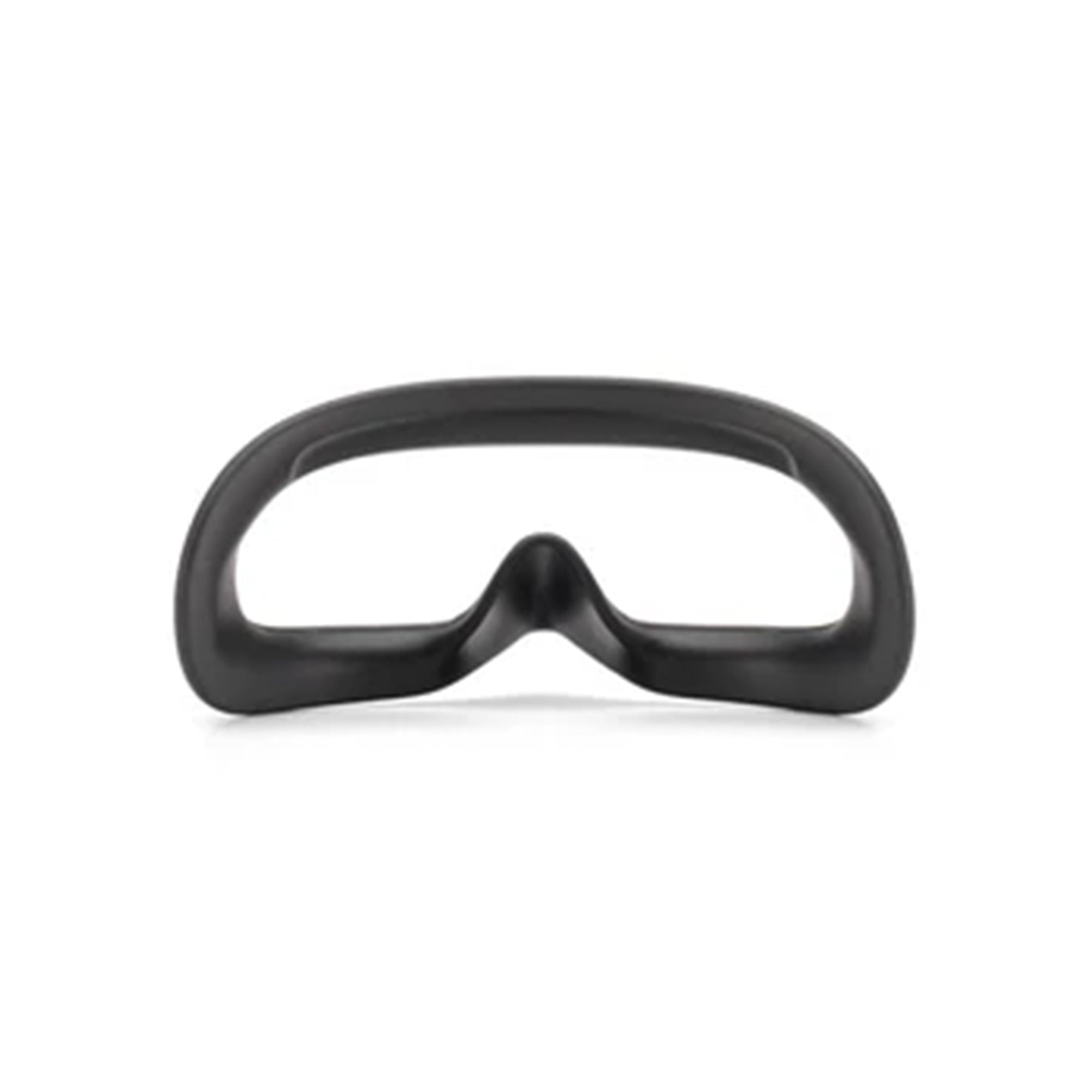 NewBeeDrone Goggle Foam for DJI Goggles 2 07AG04