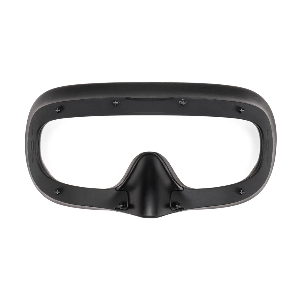 NewBeeDrone Goggle Foam for DJI Goggles 2 07AG04