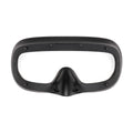 NewBeeDrone Goggle Foam for DJI Goggles 2 07AG04
