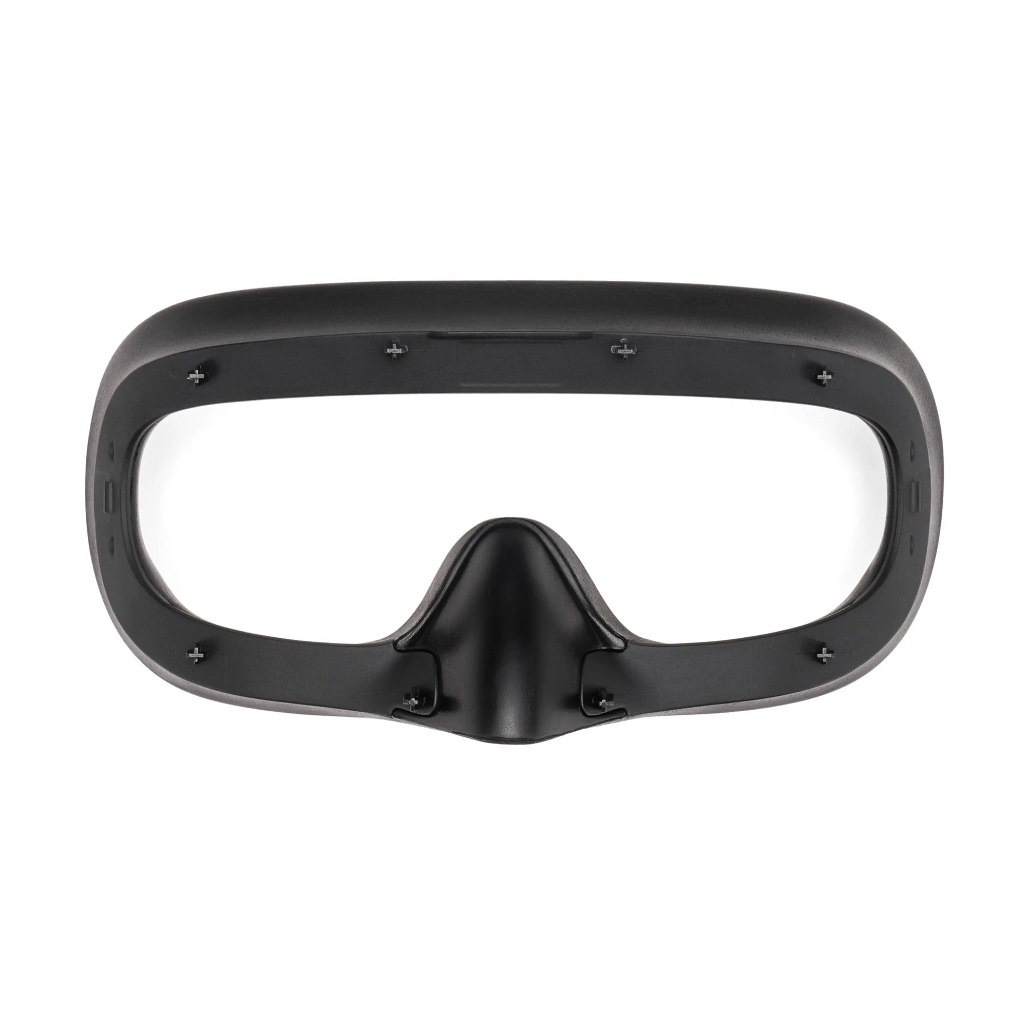 NewBeeDrone Goggle Foam for DJI Goggles 2 07AG04