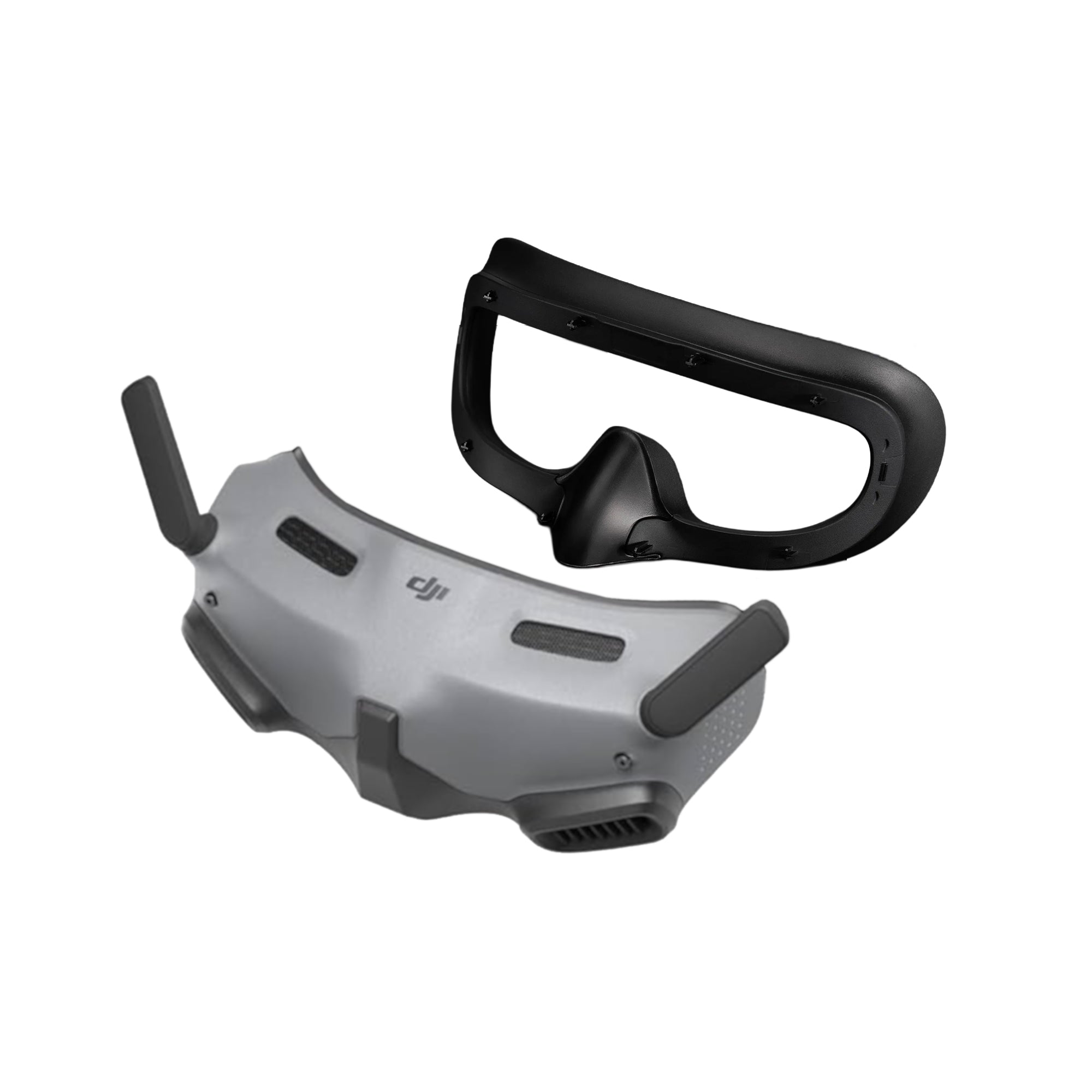 NewBeeDrone Goggle Foam for DJI Goggles 2 07AG04