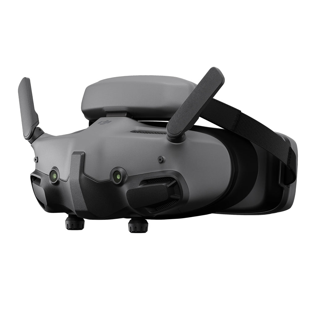 DJI Goggles 3 [DG]