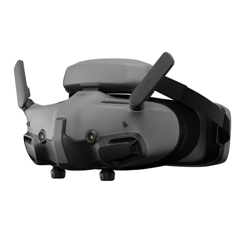DJI Goggles 3 [DG]