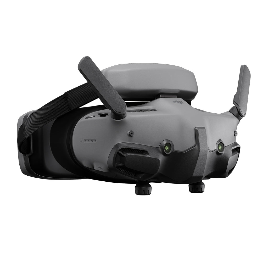 DJI Goggles 3 [DG]