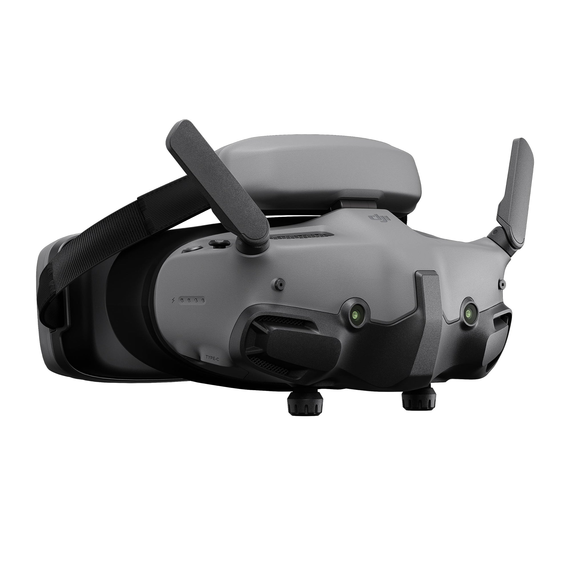 DJI Goggles 3 [DG]