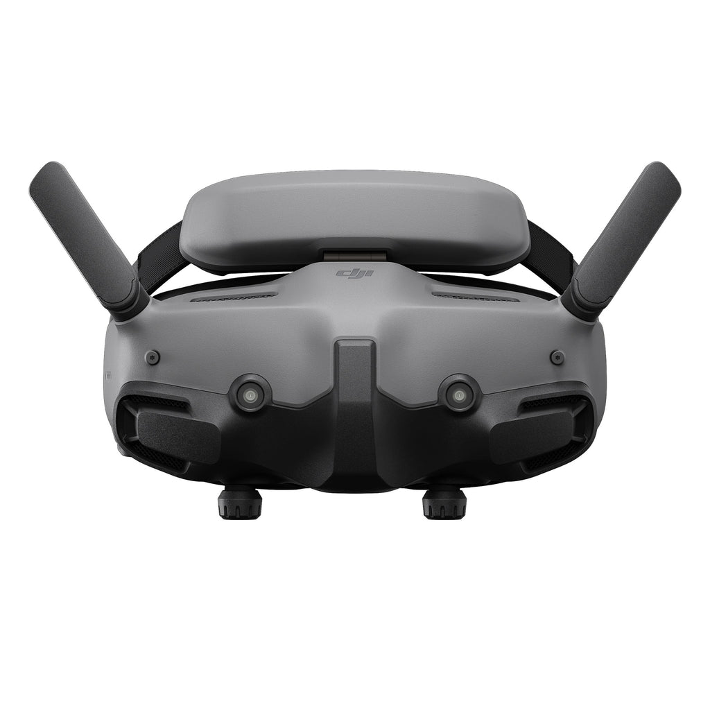 DJI Goggles 3 [DG]