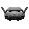 DJI Goggles 3 [DG]