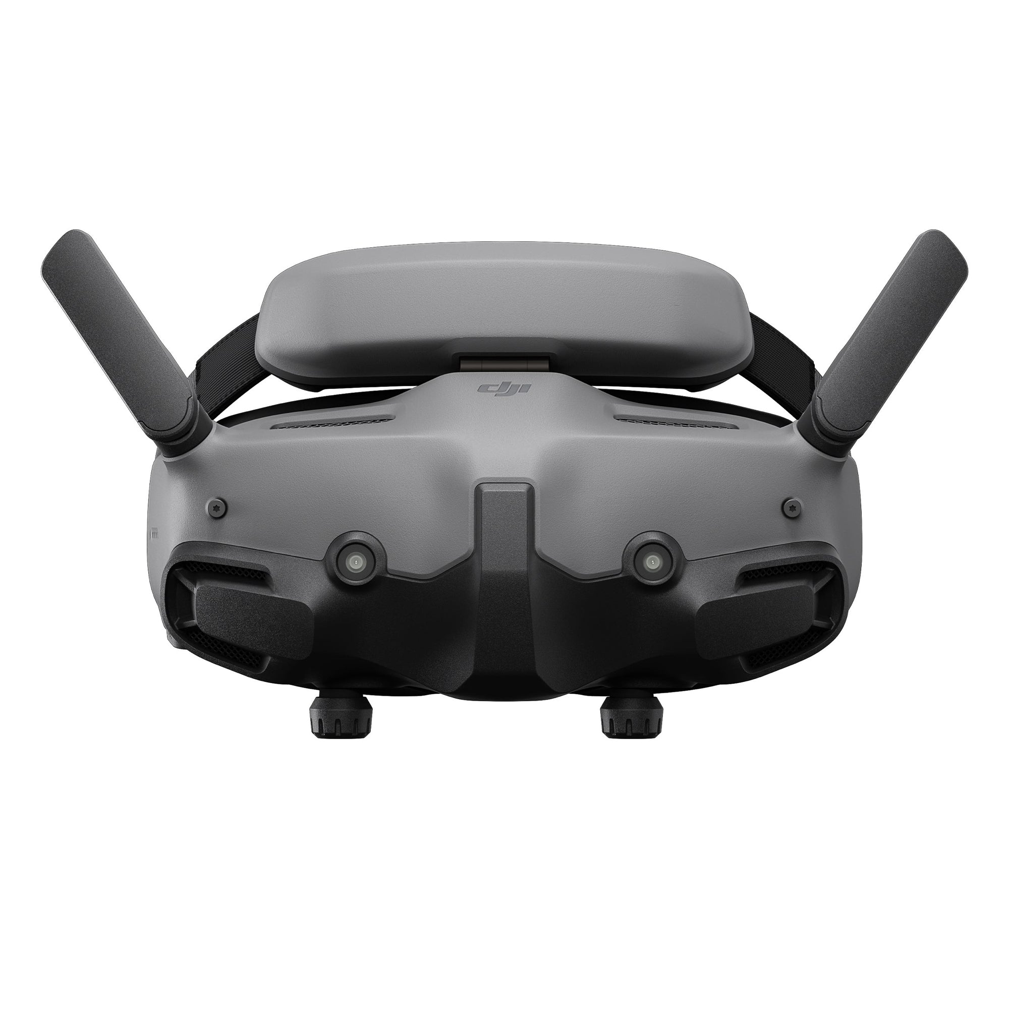 DJI Goggles 3 [DG]