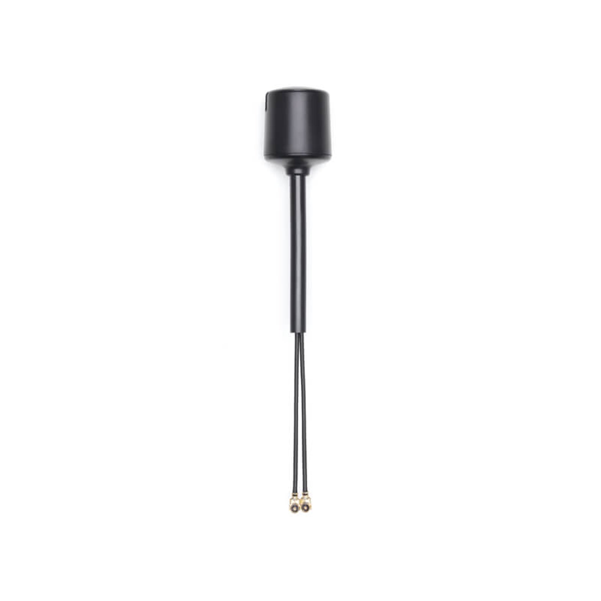 DJI O3 Air Unit Antenna (5.8ghz)