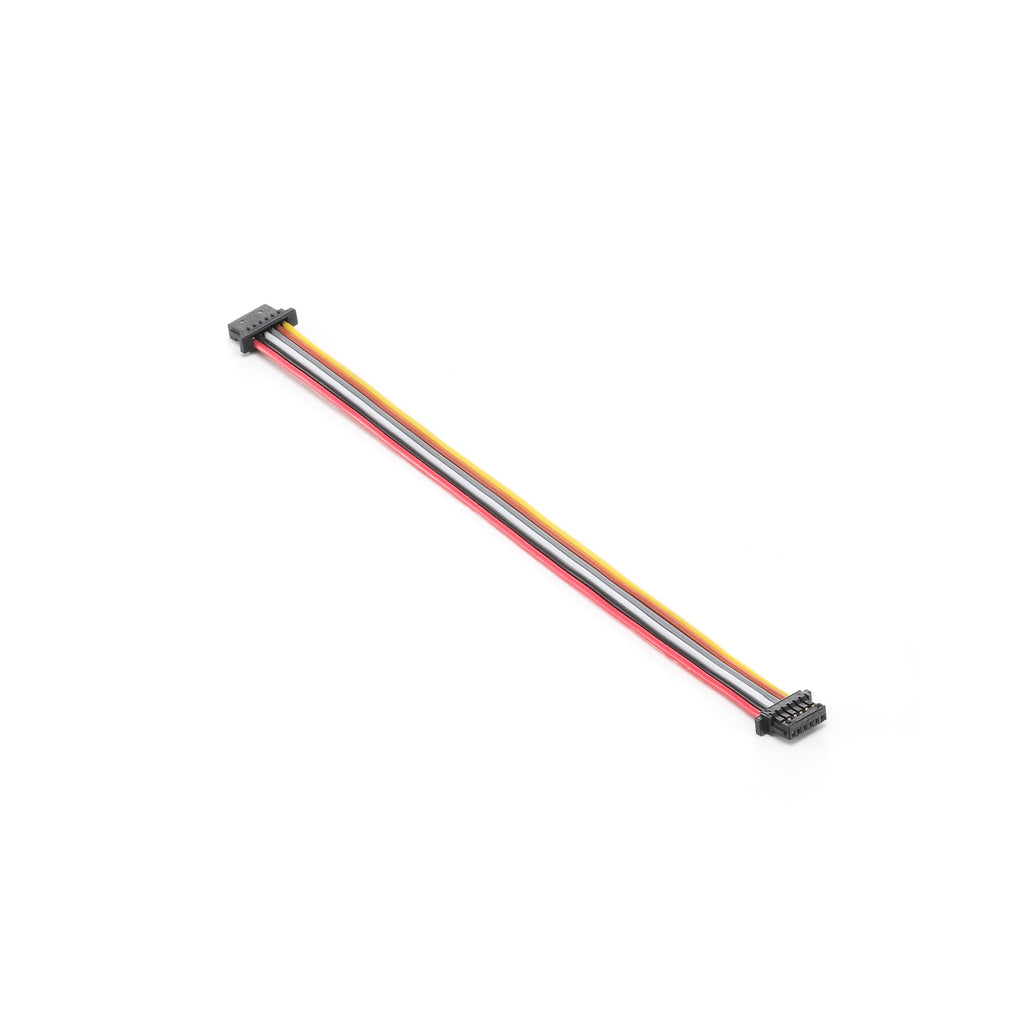 DJI O4 Air Unit Pro 3-in-1 Cable