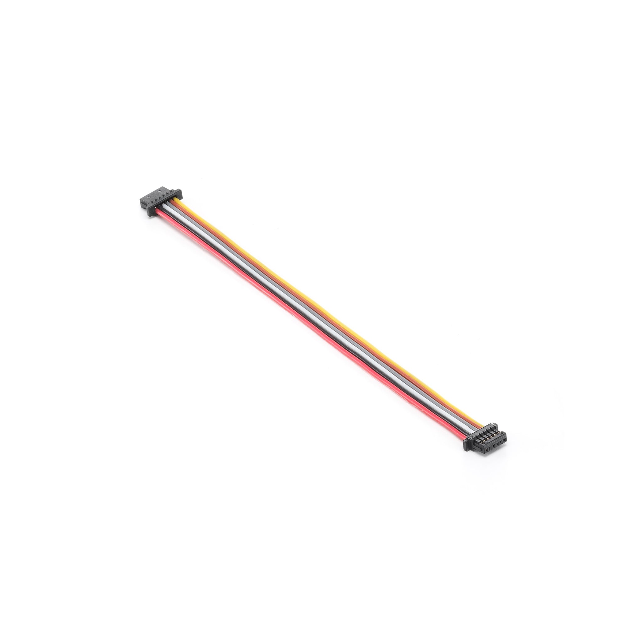 DJI O4 Air Unit Pro 3-in-1 Cable