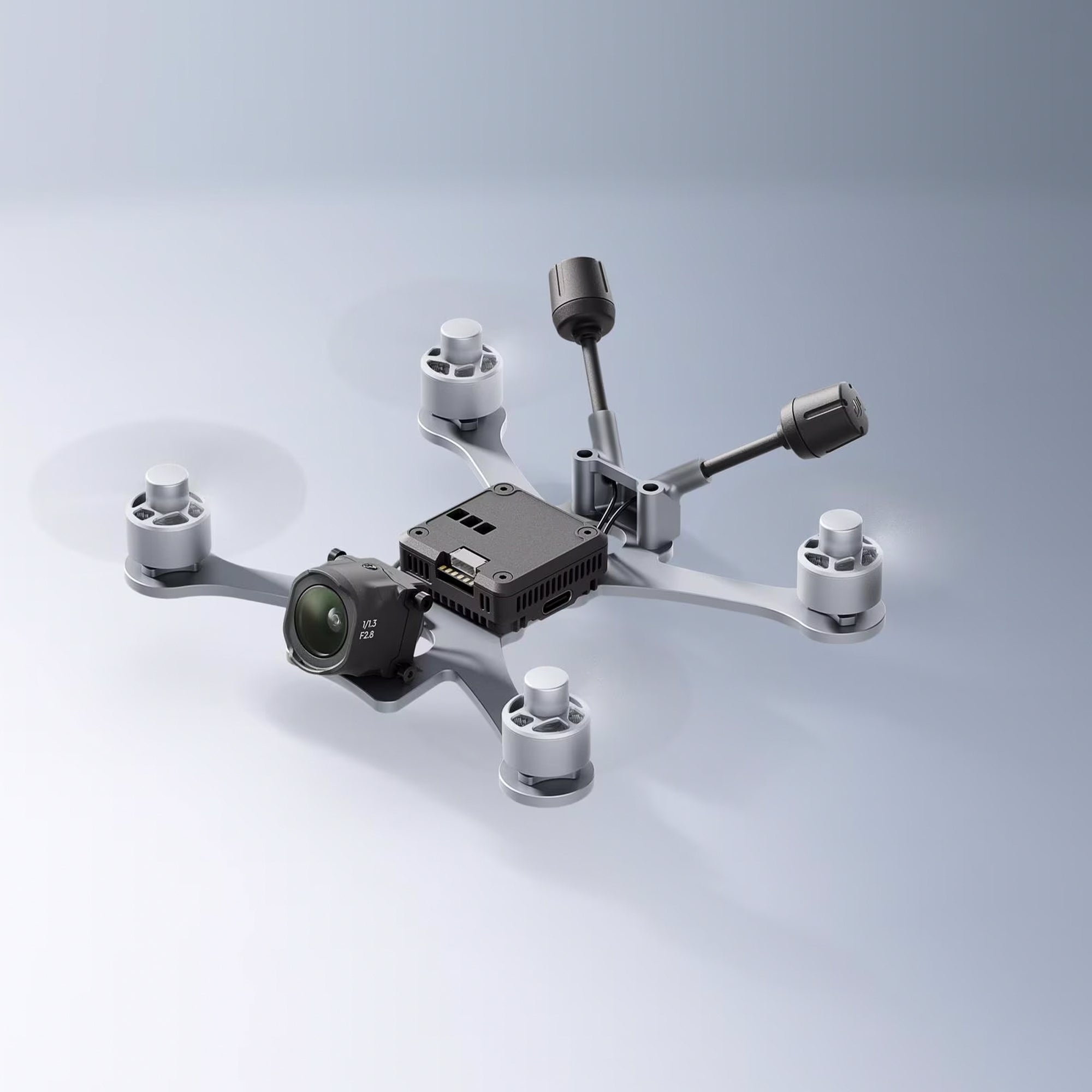 DJI O4 Air Unit Pro  - PREORDER END OF JAN