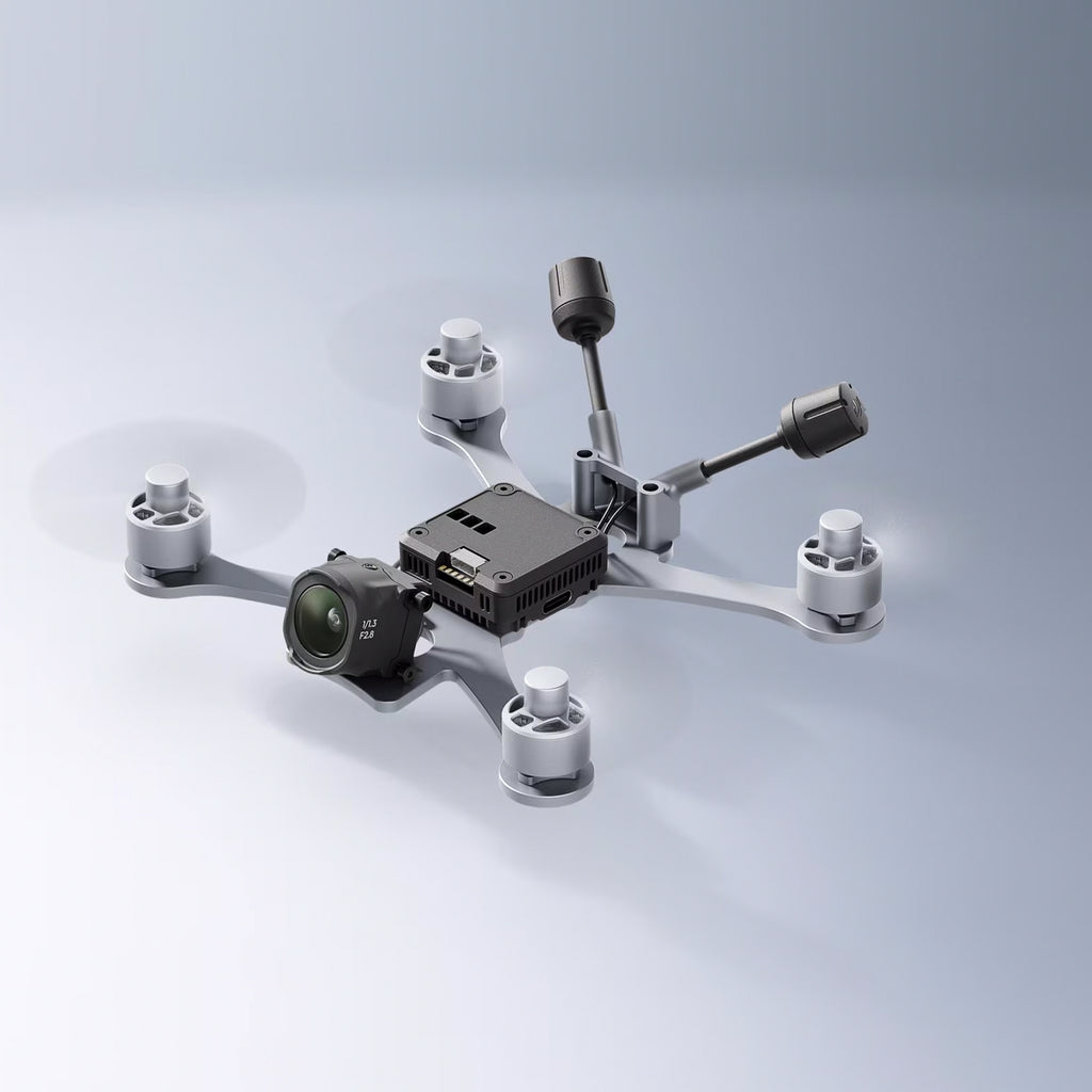 DJI O4 Air Unit Pro