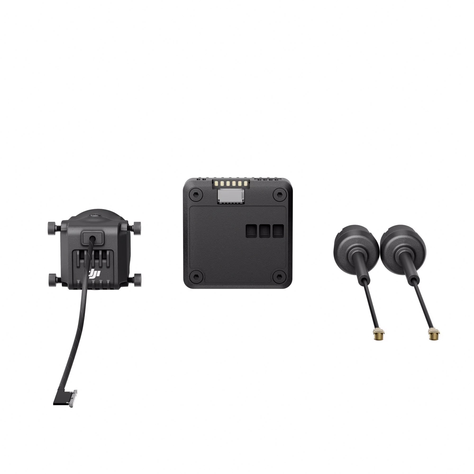 DJI O4 Air Unit Pro  - PREORDER END OF JAN