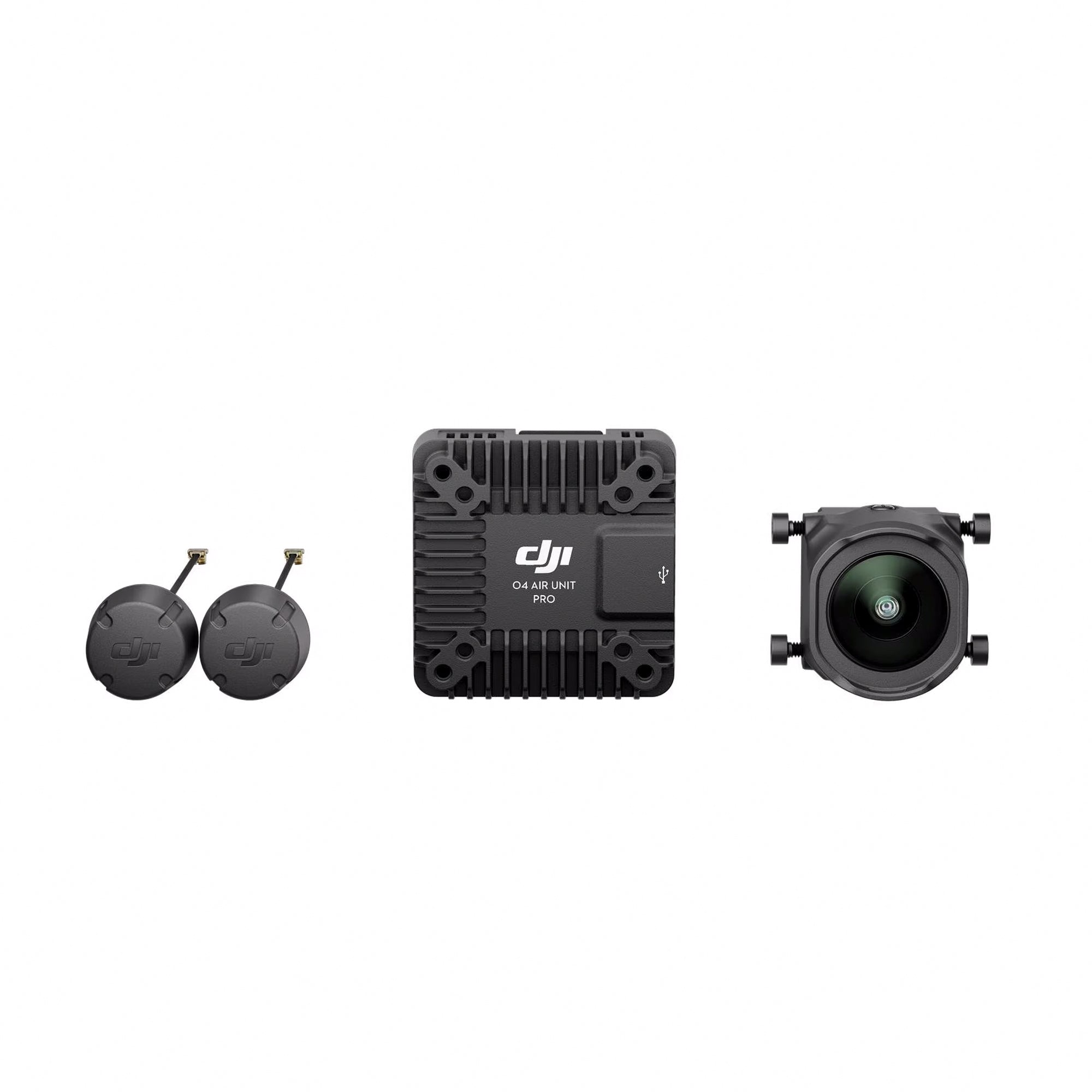 DJI O4 Air Unit Pro  - PREORDER END OF JAN