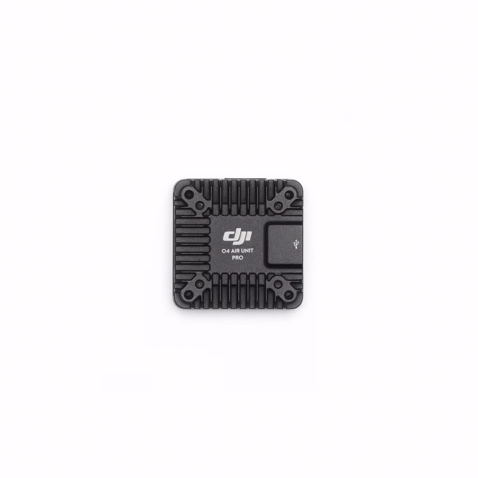 DJI O4 Air Unit Pro  - PREORDER END OF JAN