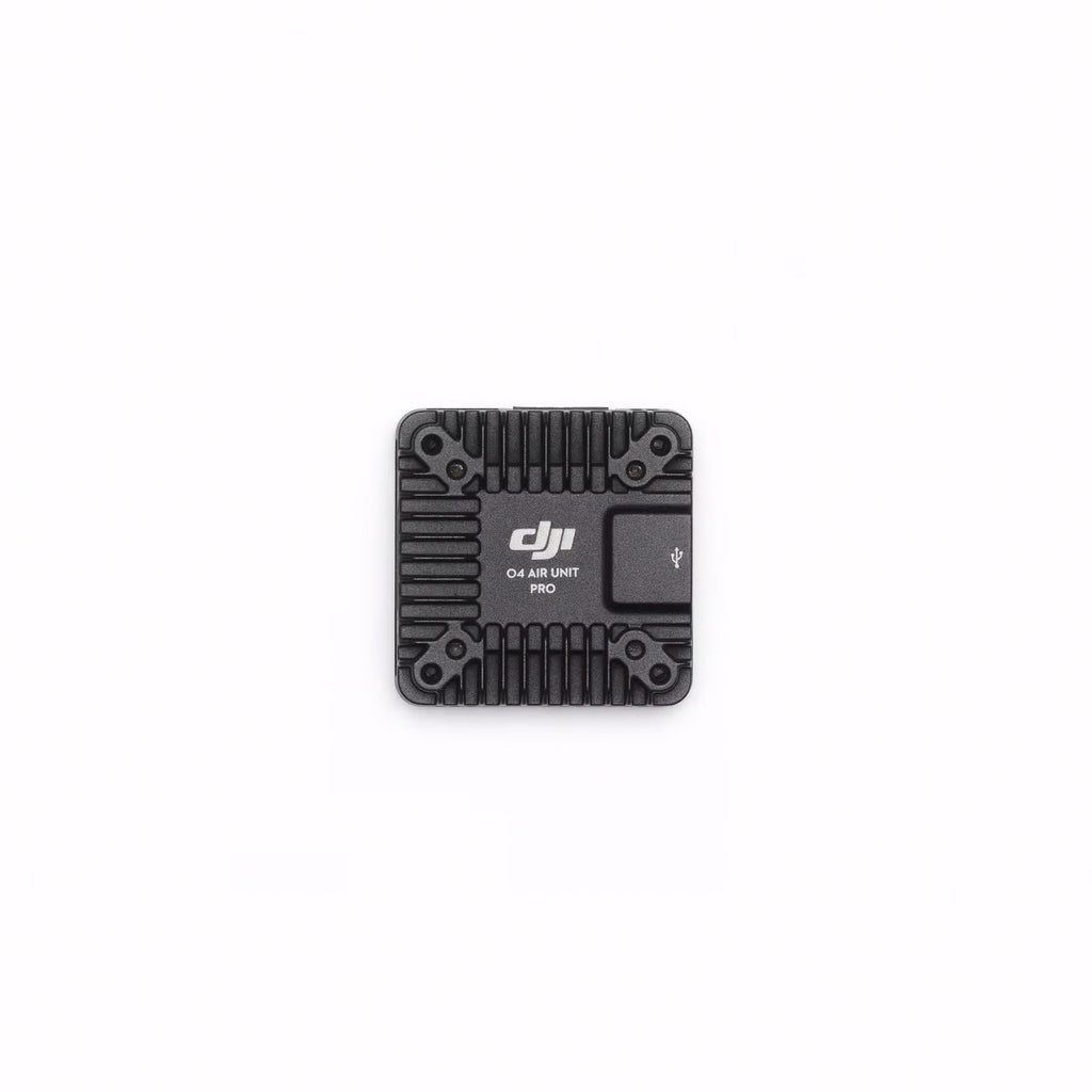 DJI O4 Air Unit Pro