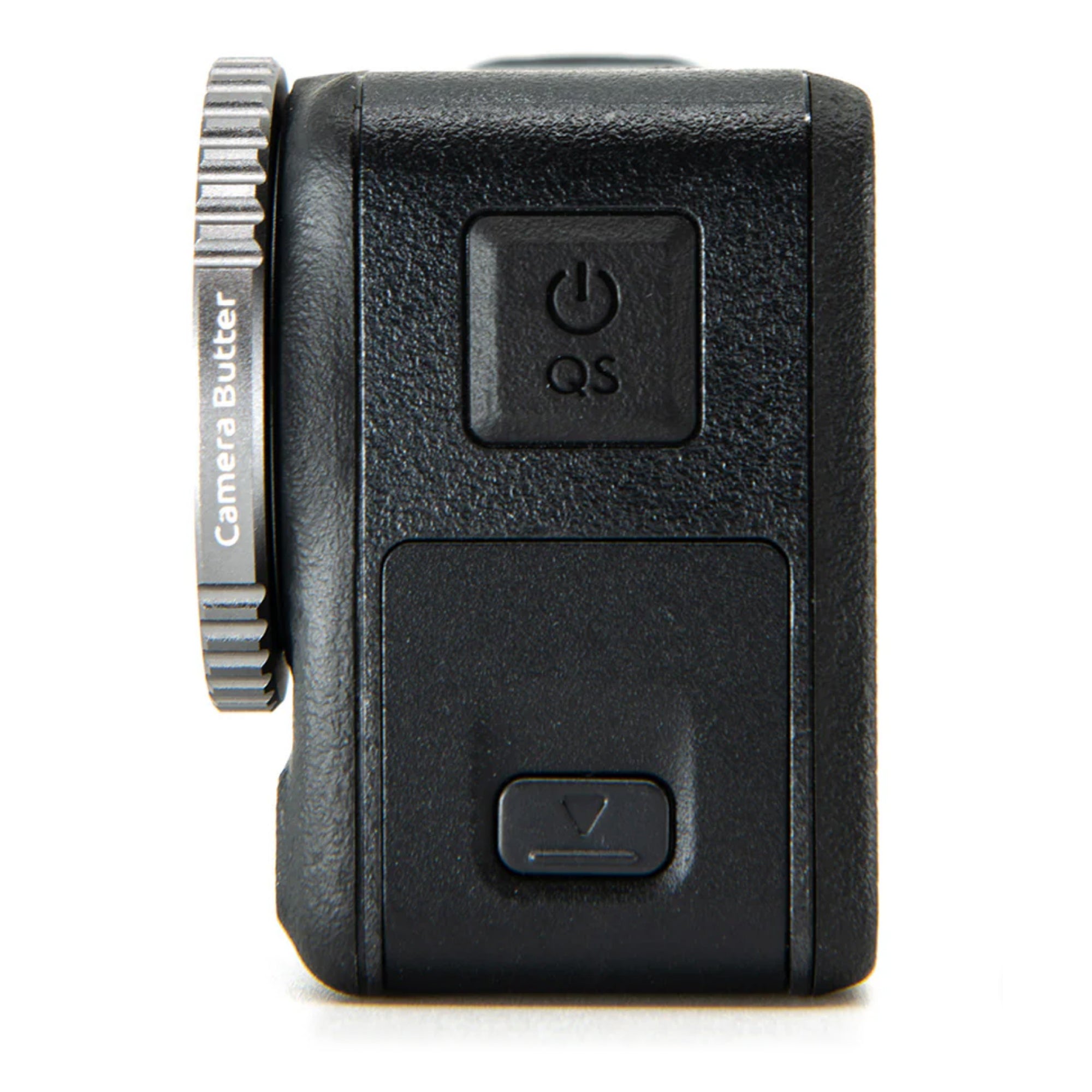 Camera Butter DJI Osmo Action 4 ND Filter Multi-Pack