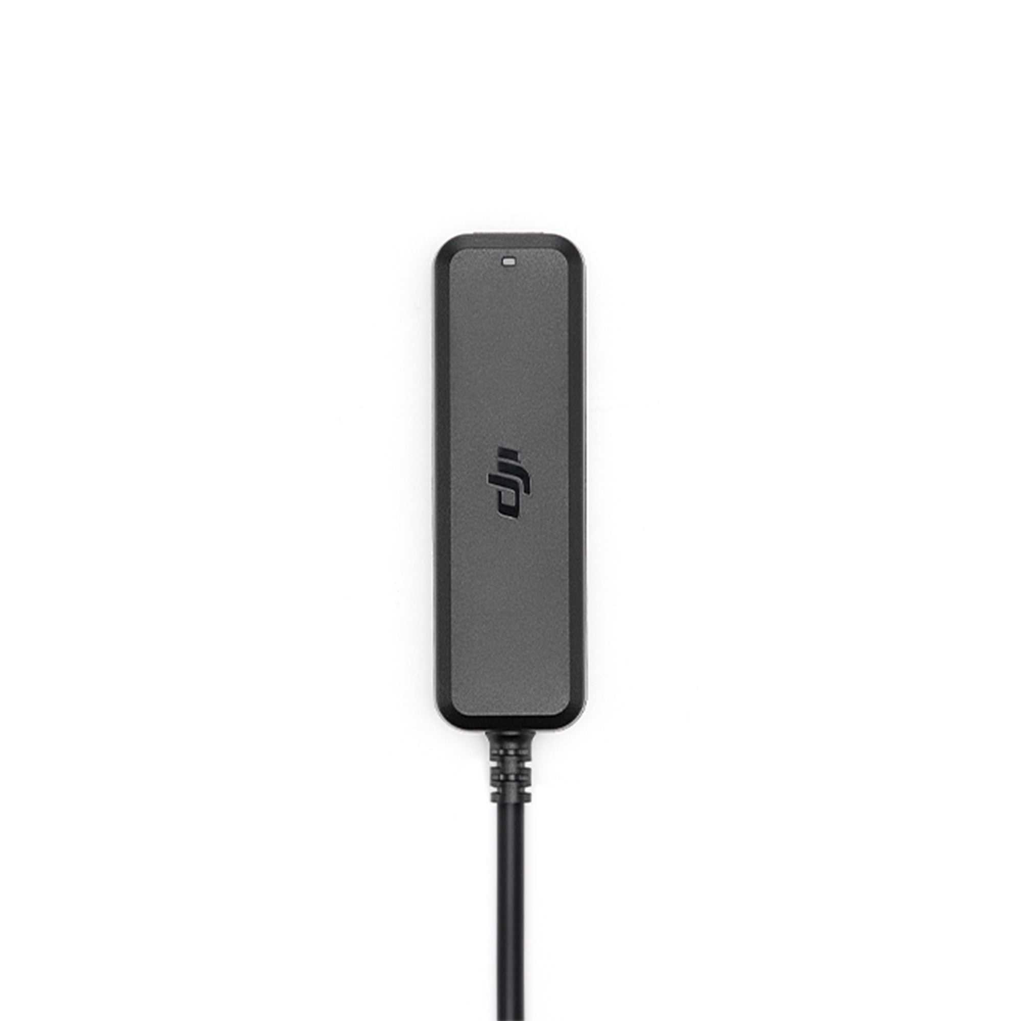 DJI Power Car Power Outlet to SDC Power Cable (12V/24V)