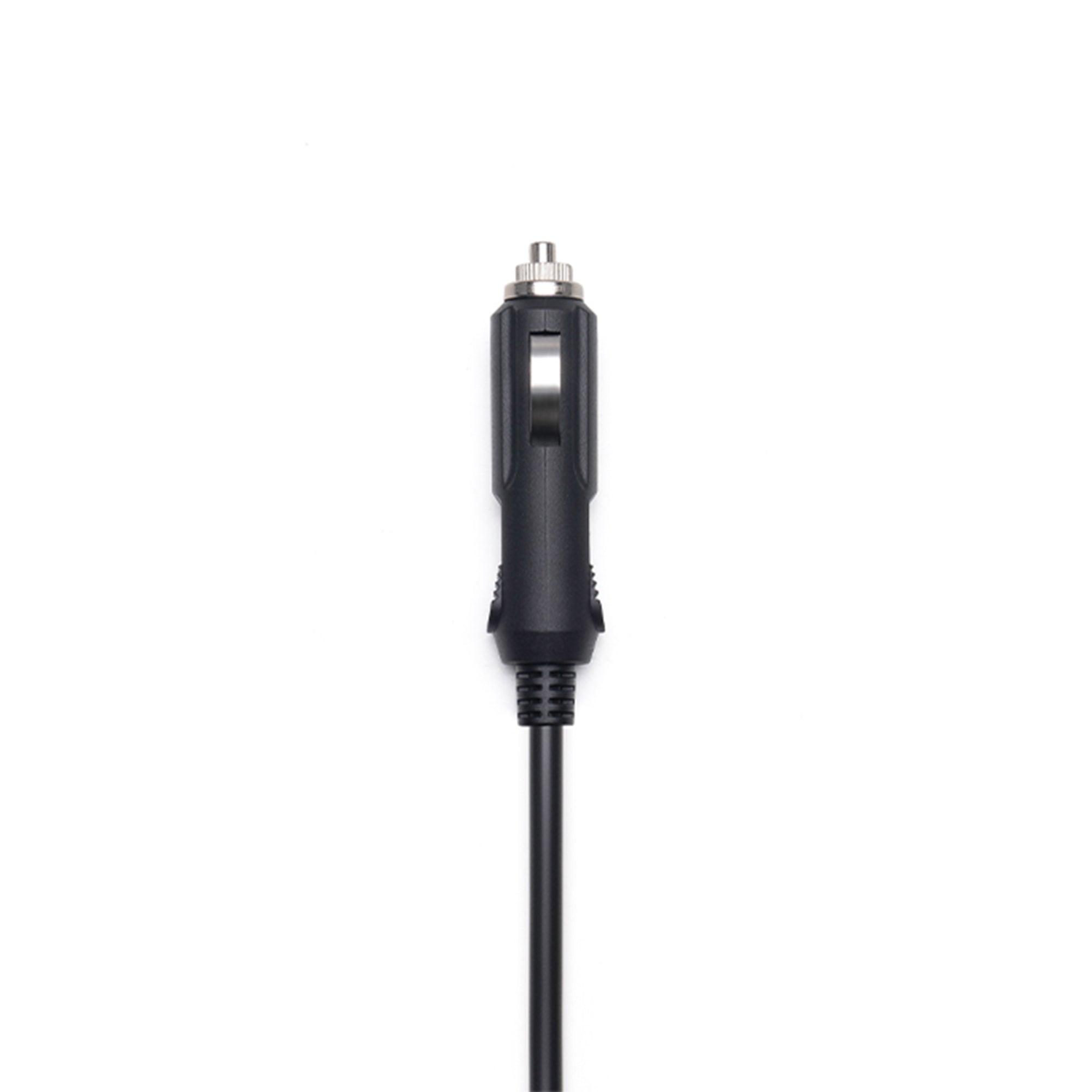DJI Power Car Power Outlet to SDC Power Cable (12V/24V)