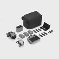 DJI Mini 5 Pro Fly More Combo ( DJI RC2 )
