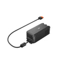 DJI Power 1kW Super Fast Car Charger