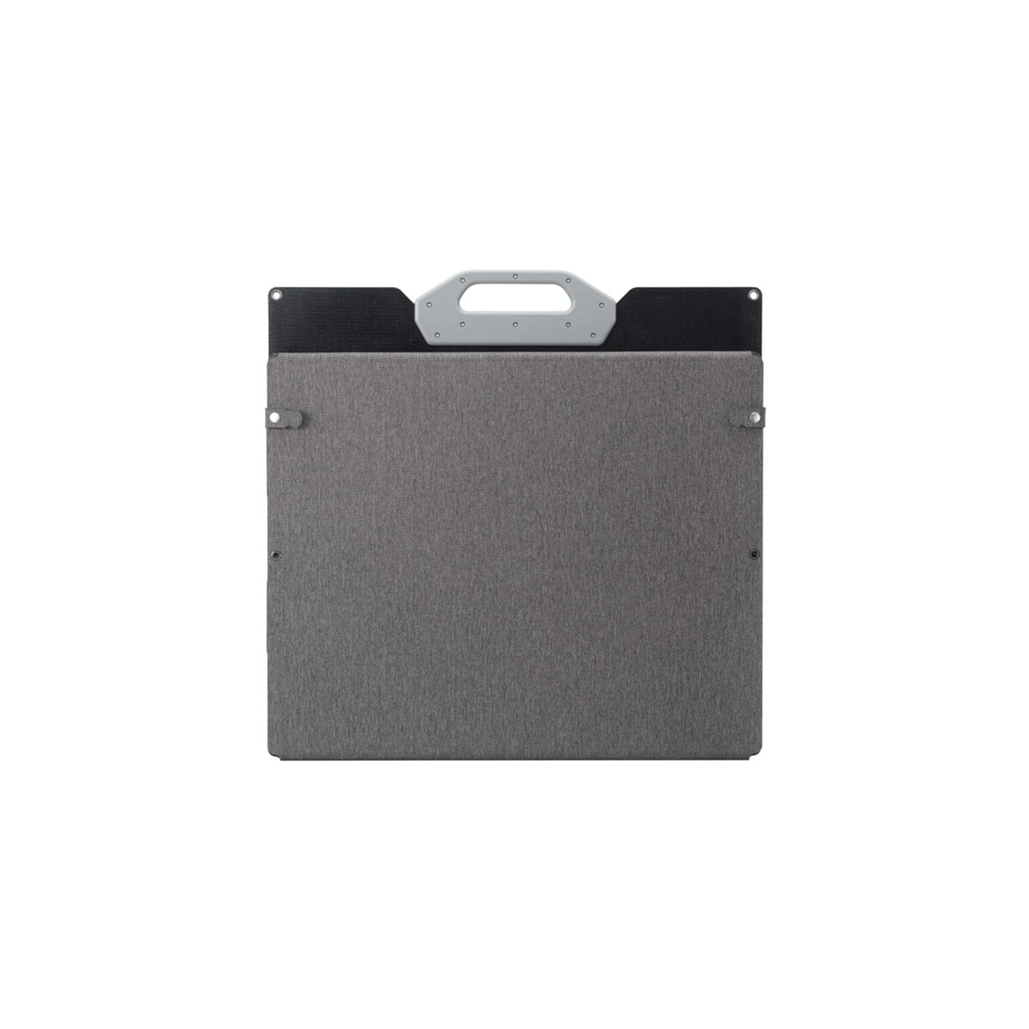 DJI IBCPOWER 200W Foldable Solar Panel