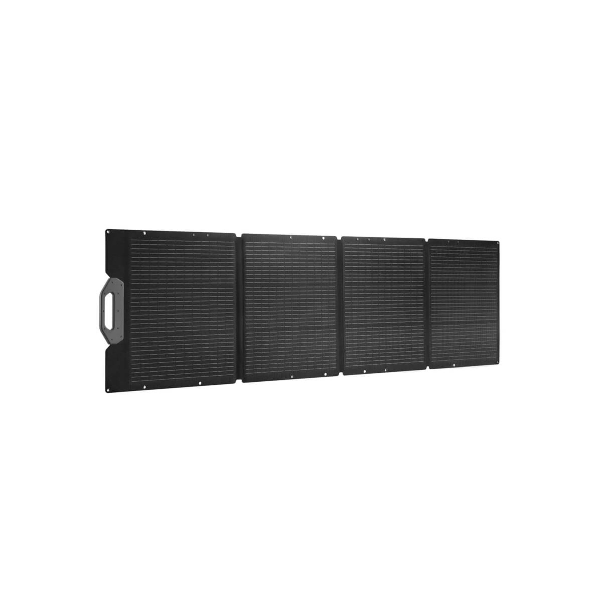 DJI IBCPOWER 200W Foldable Solar Panel