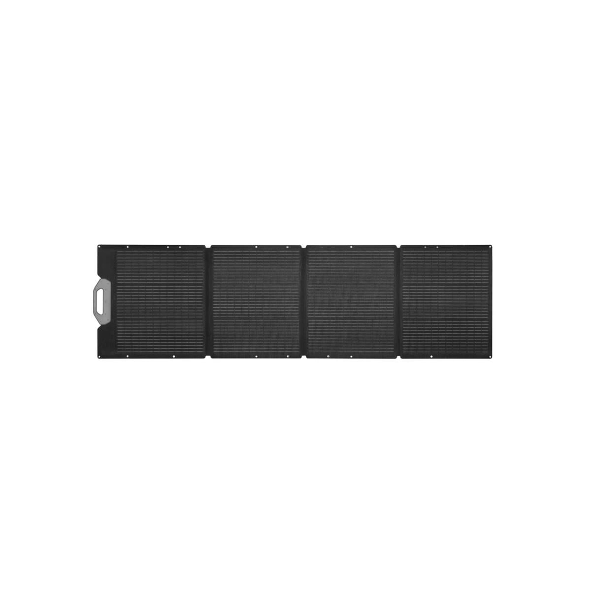 DJI IBCPOWER 200W Foldable Solar Panel