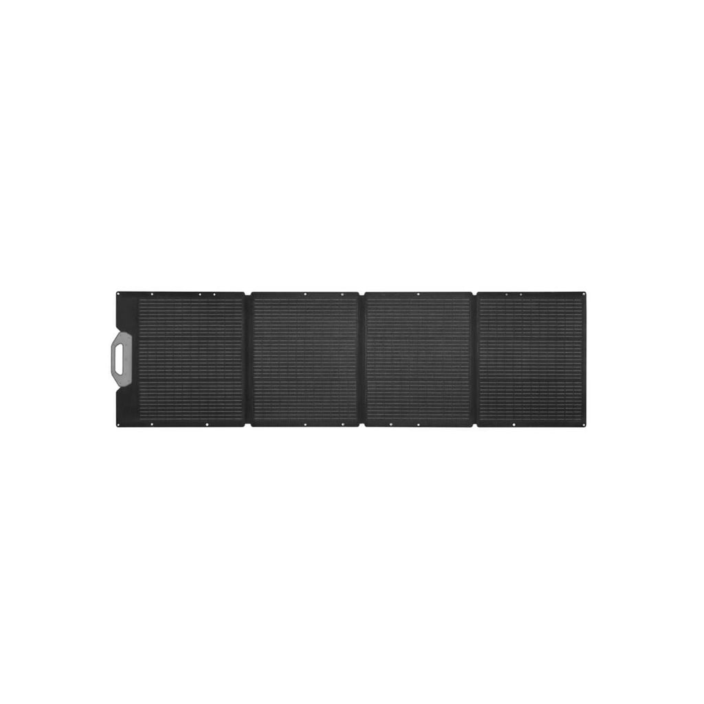DJI IBCPOWER 200W Foldable Solar Panel