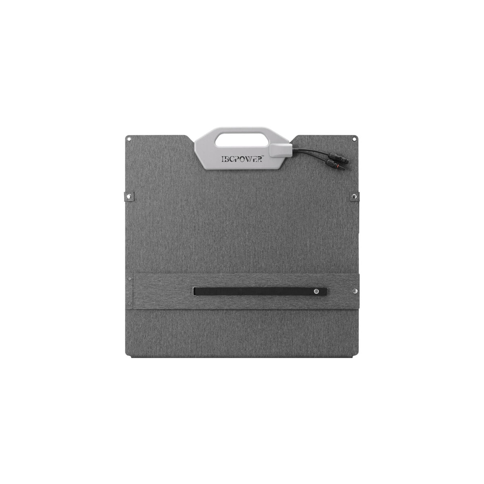 DJI IBCPOWER 200W Foldable Solar Panel
