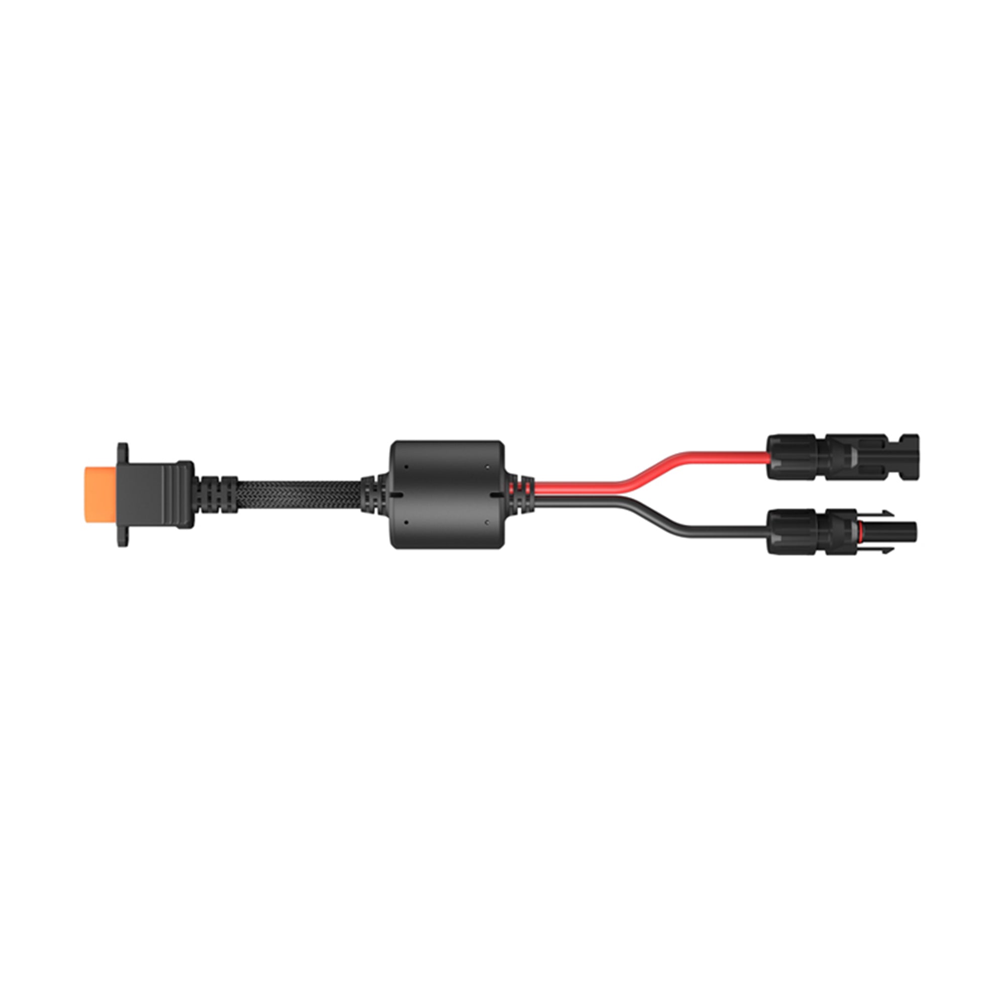 DJI Power 1.8kW Super Fast Charger XT90 to MC4 Adapter Cable