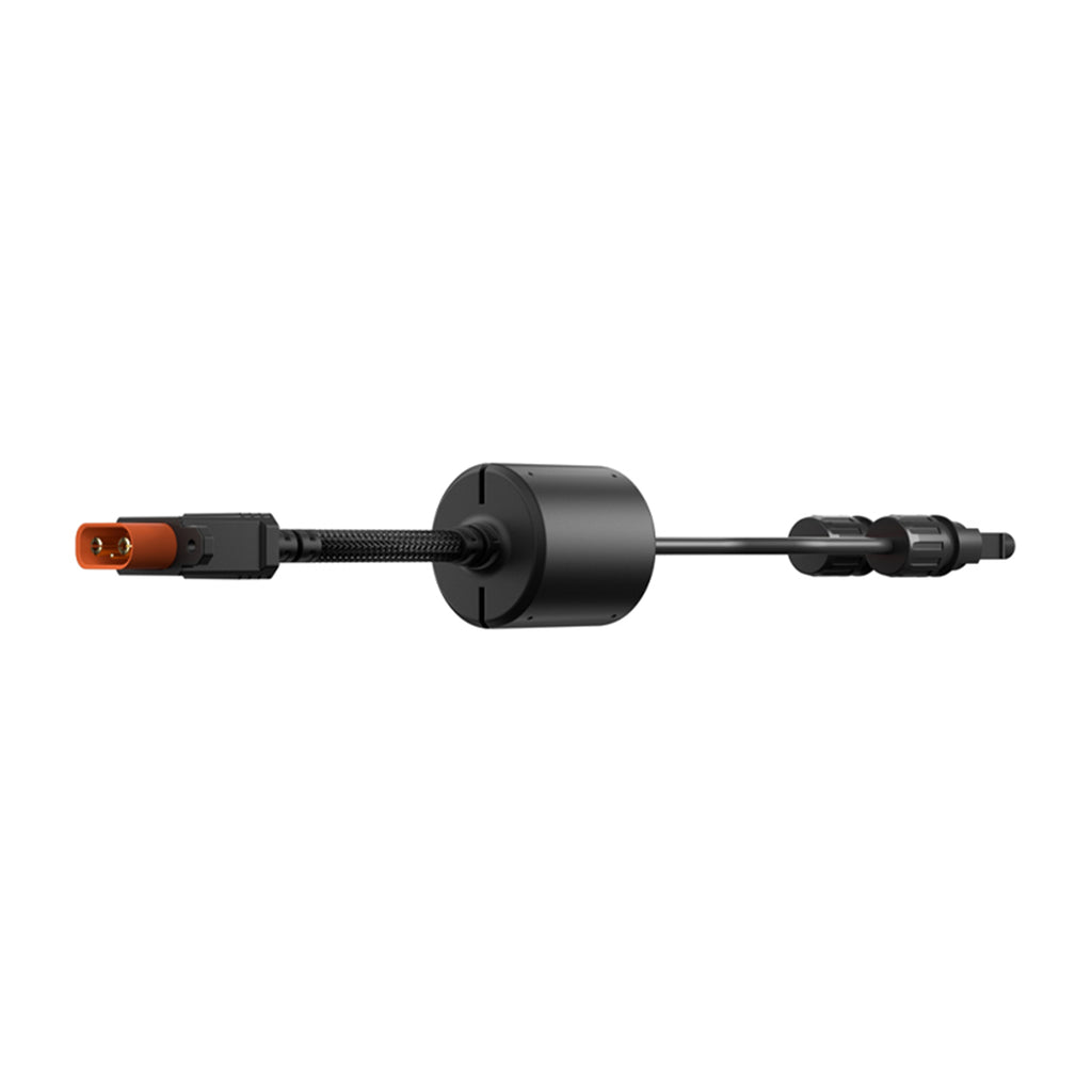 DJI Power 1.8kW Super Fast Charger XT90 to MC4 Adapter Cable