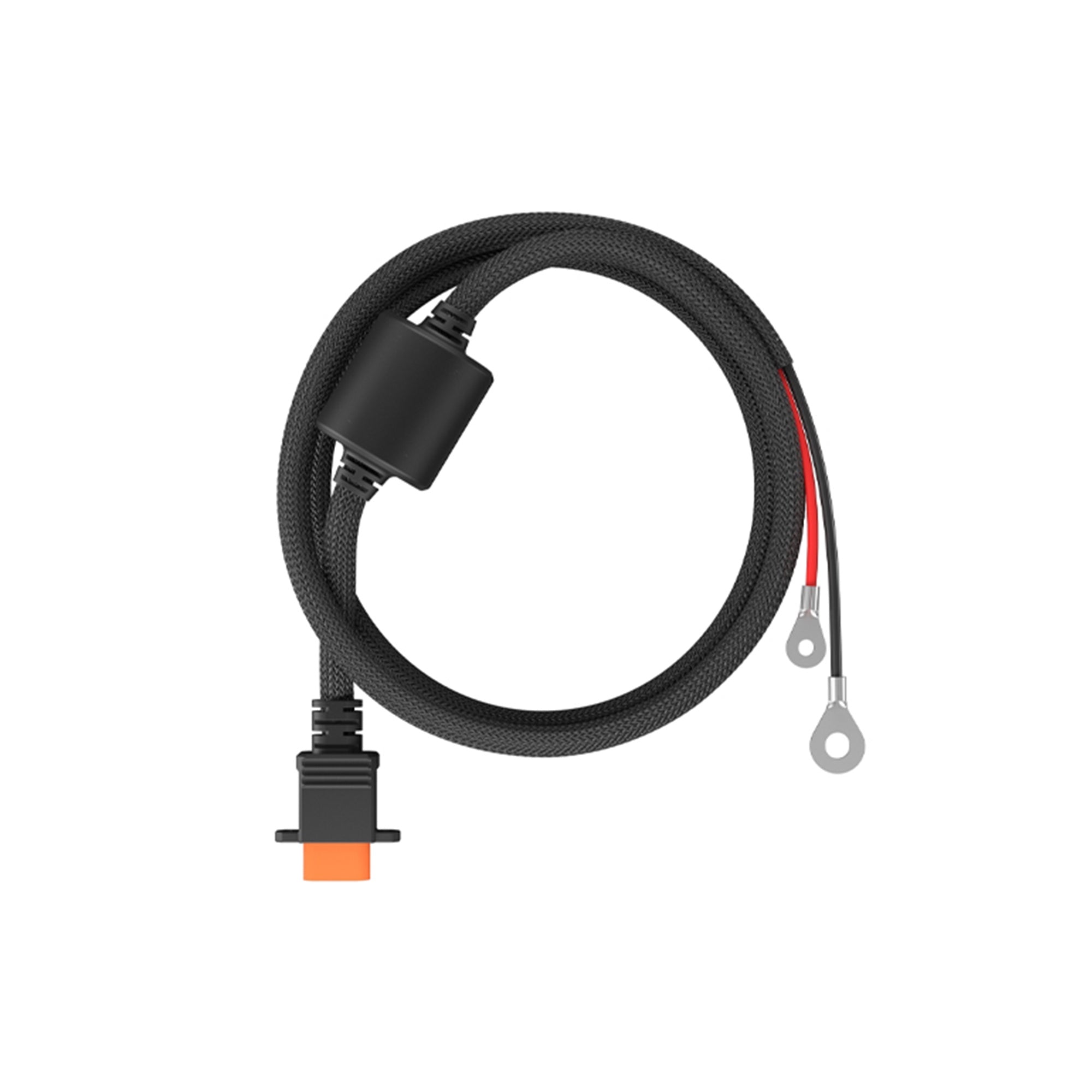 DJI Power 1.8kW Super Fast Charger 45A Car Charging Cable