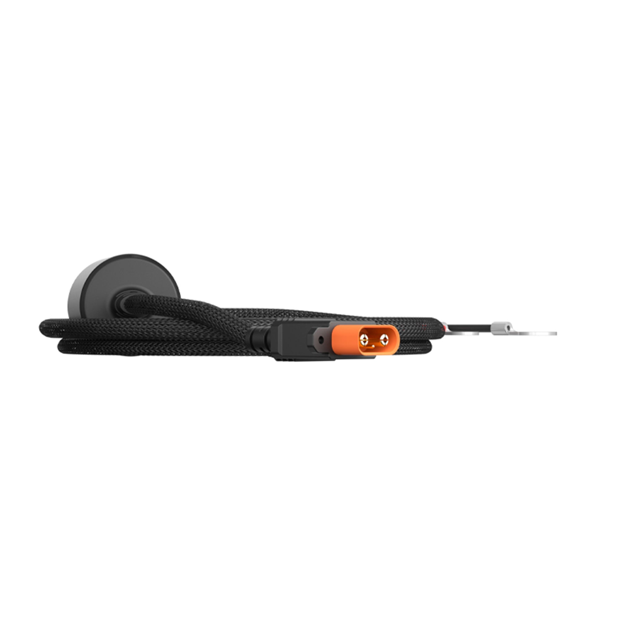 DJI Power 1.8kW Super Fast Charger 45A Car Charging Cable