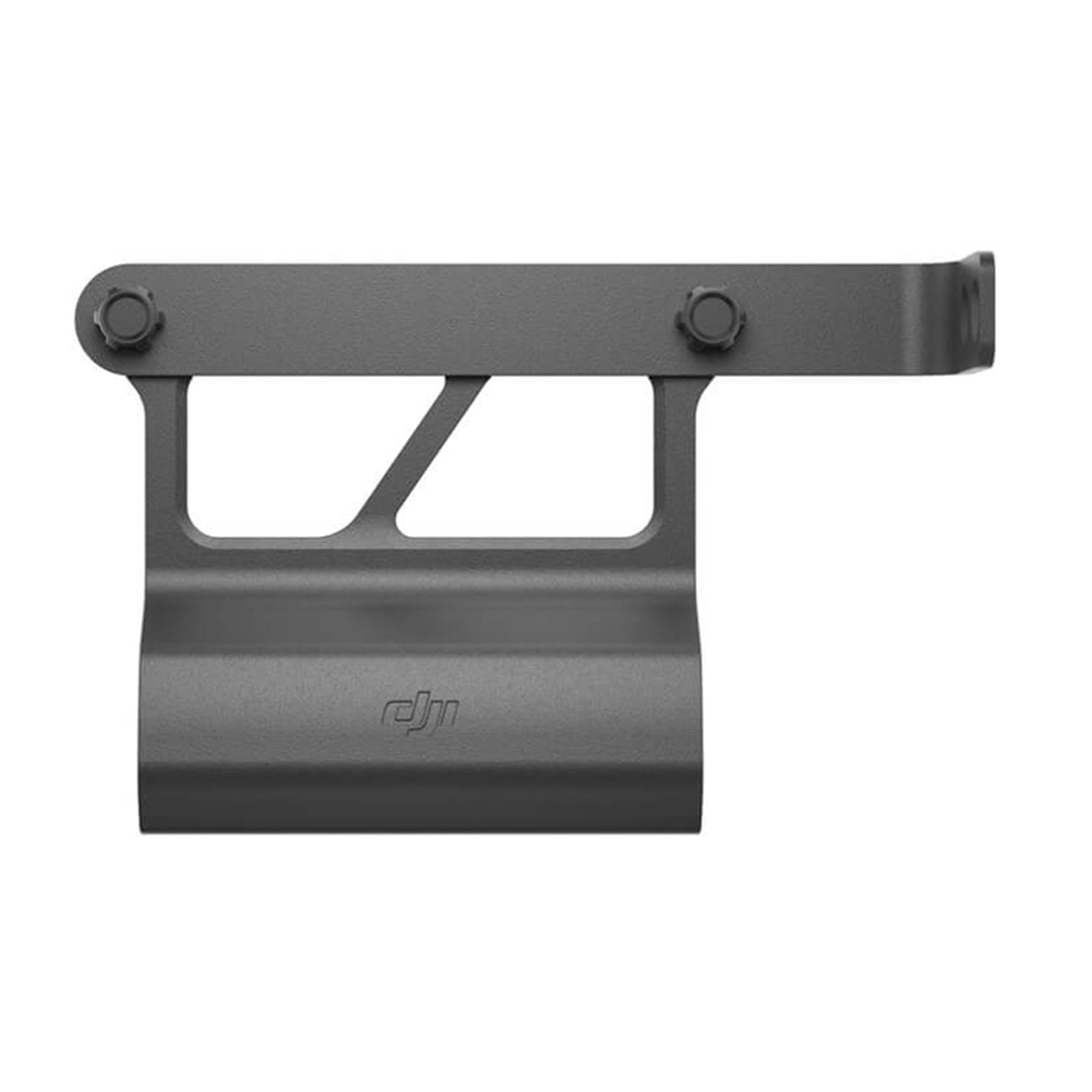 DJI Power Expansion Battery 2000 Mounting Kit